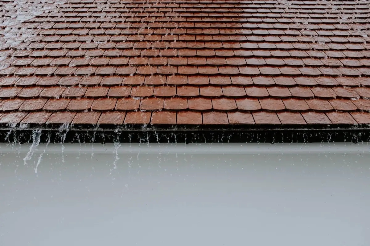 Gutters & Downspouts in Farmington, NM