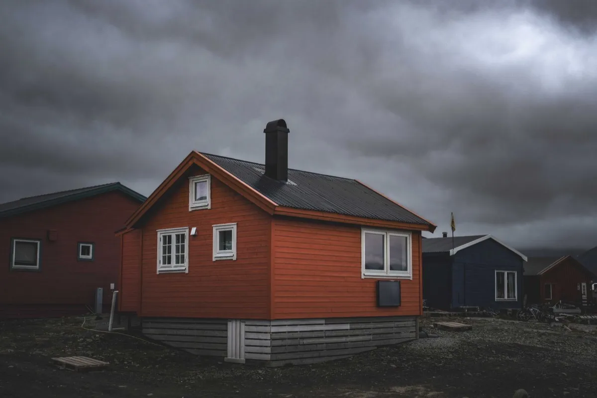 Hail Damage Roofing in Farmington, NM