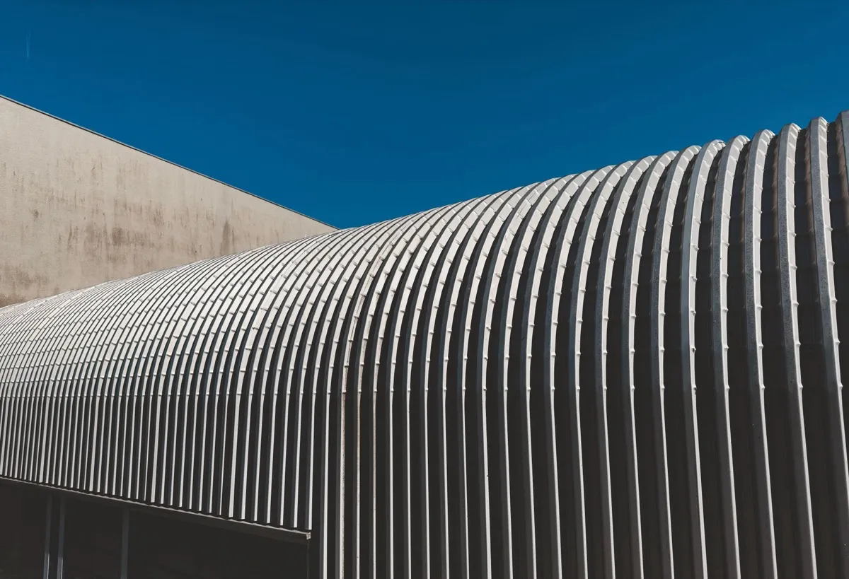 Roof Coatings & Sealing in Farmington, NM