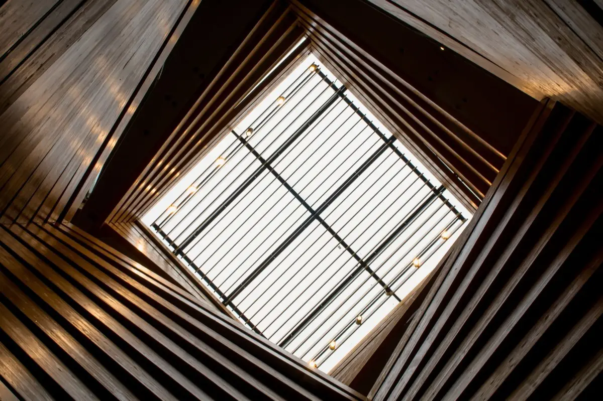 Skylights in Farmington, NM